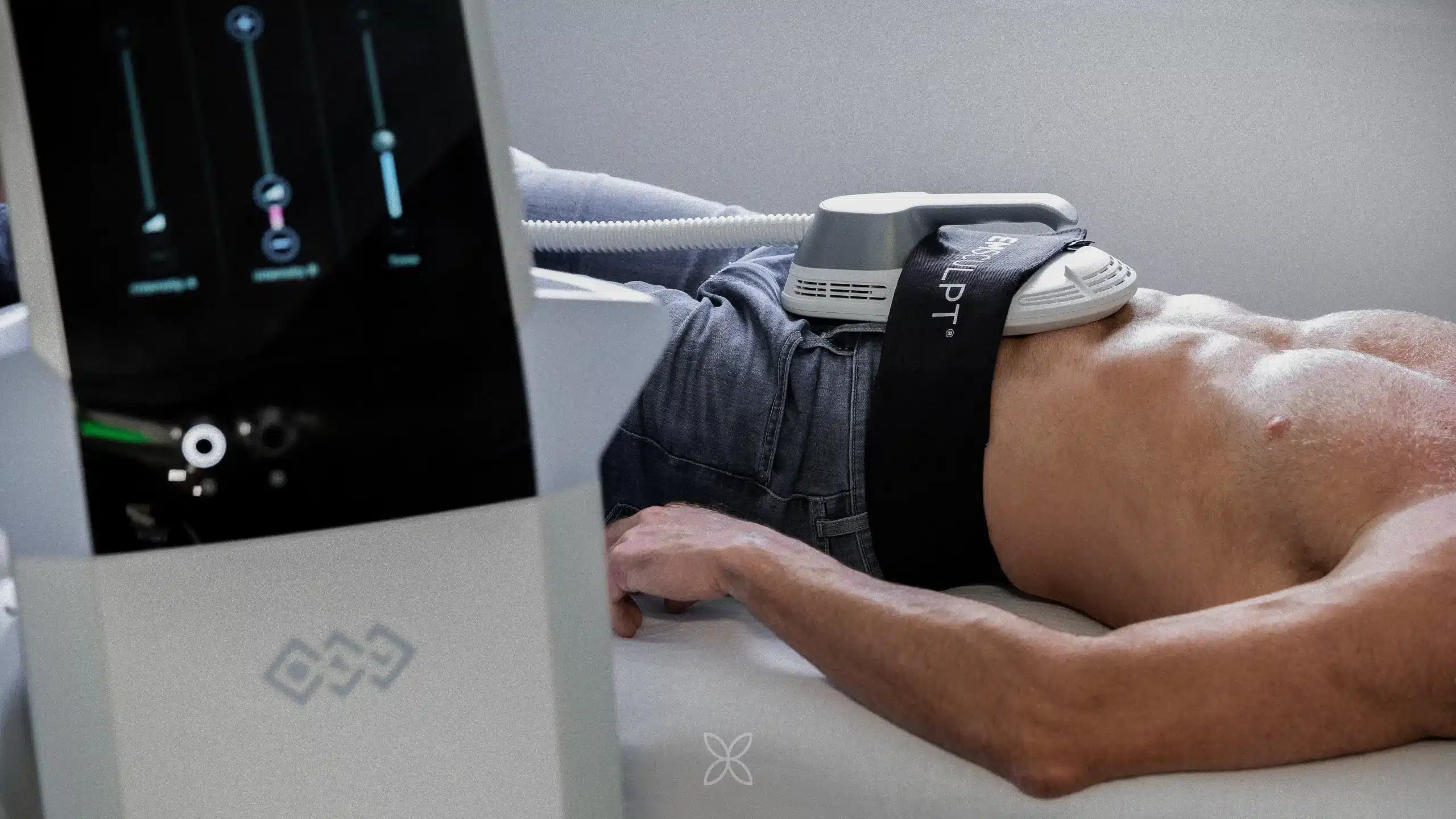 emsculpt abd slide