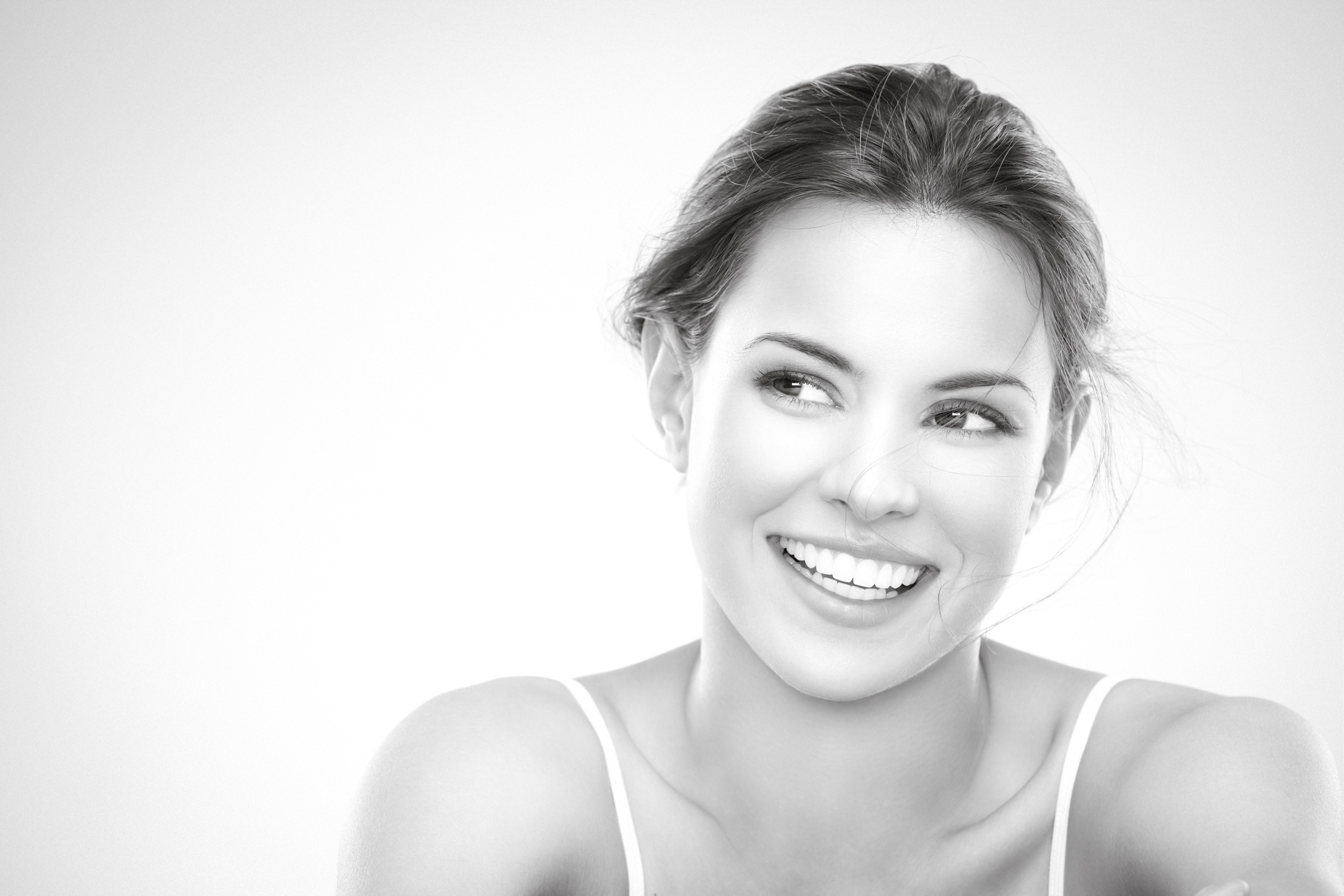 skin care product