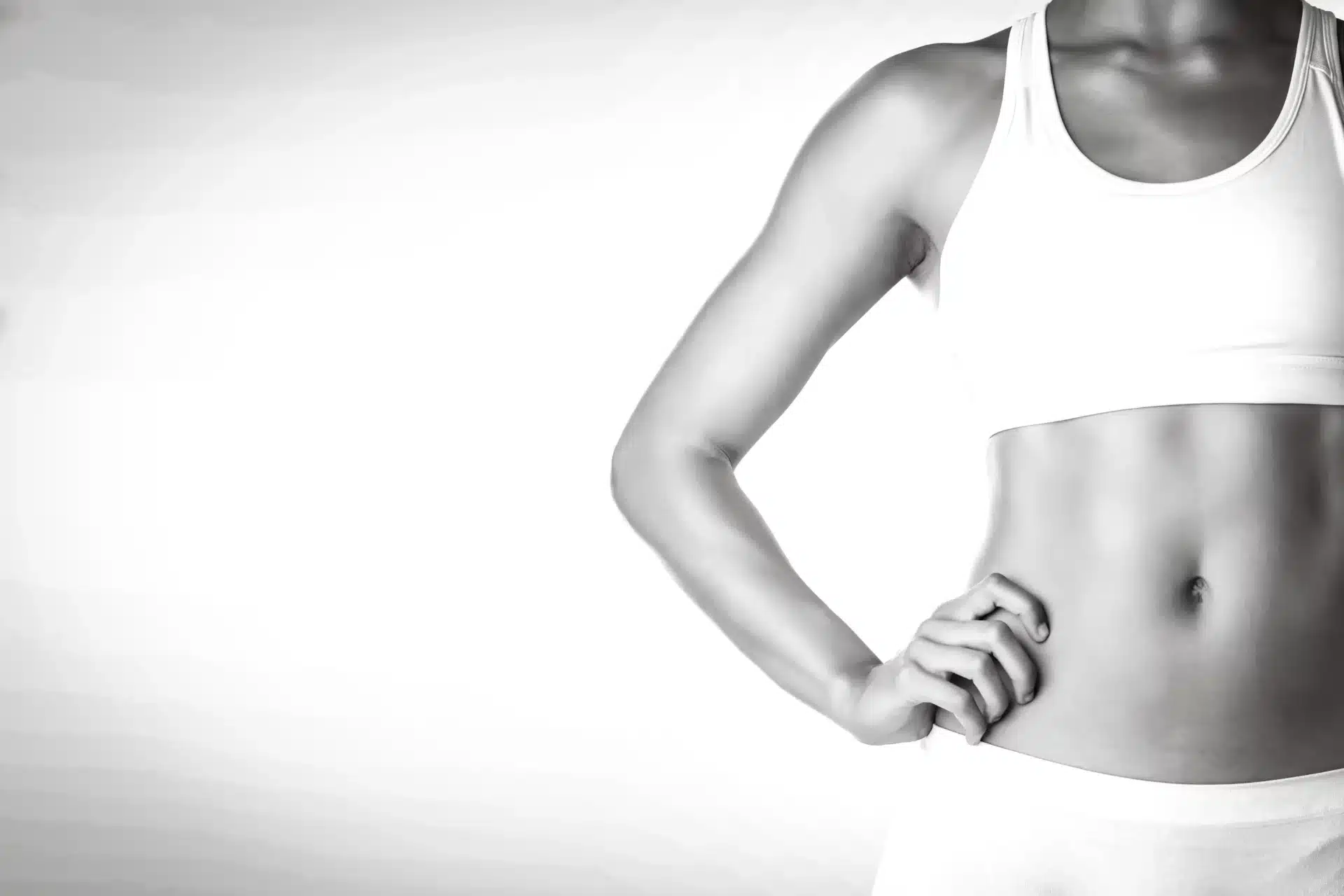body plastic surgery newport beach at allure md