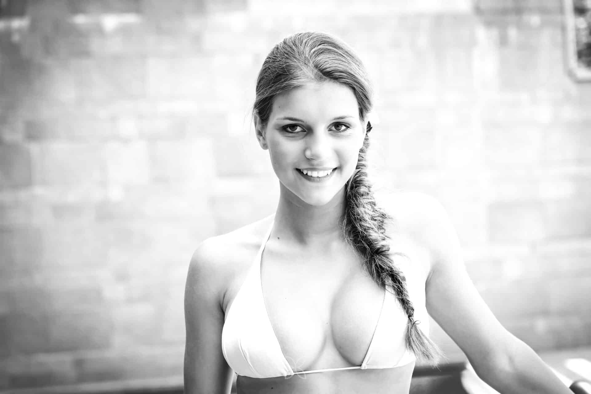 breast surgery newport beach at allure md