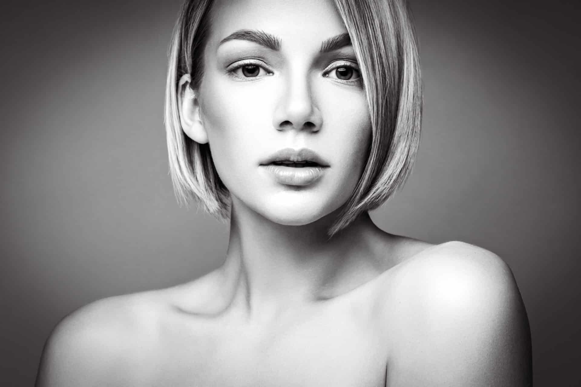 facelift newport beach at allure md